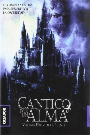 Cantico por un Alma