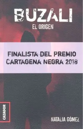 Buzali - el Origen