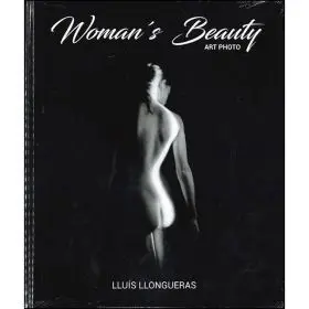 Woman´s Beuaty