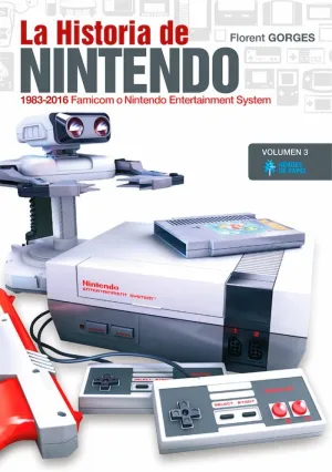Historia de Nintendo 03