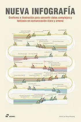 Nueva Infografia