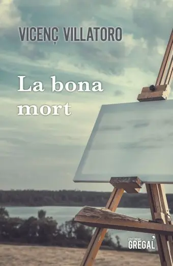 La Bona Mort