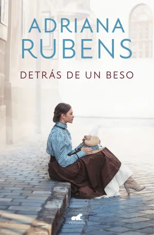 Detras de un Beso
