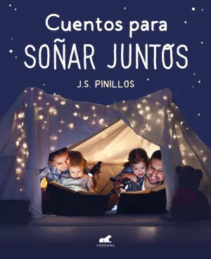 Cuentos para Soñar Juntos