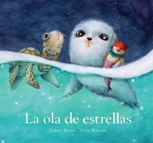 La Ola de Estrellas Lat