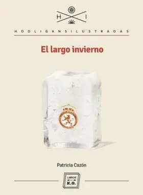 El Largo Invierno / Cultural Leonesa