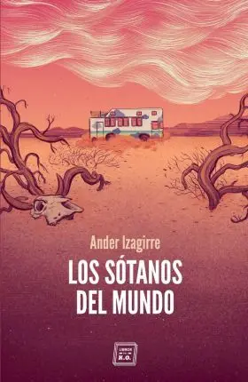 Los Sotanos del Mundo