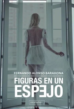 Figuras en un Espejo