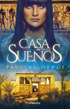 La Casa de los Sueños