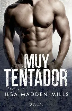 Muy Tentador