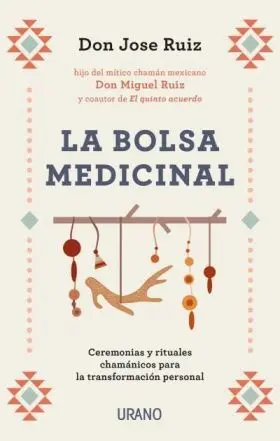 La Bolsa Medicinal