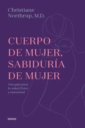 Cuerpo de Mujer, Sabiduria de Mujer