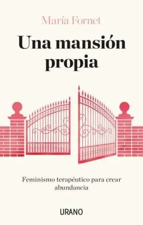 Una Mansion Propia