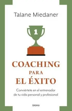Coaching para el Éxito