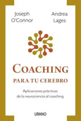 Coaching para tu Cerebro