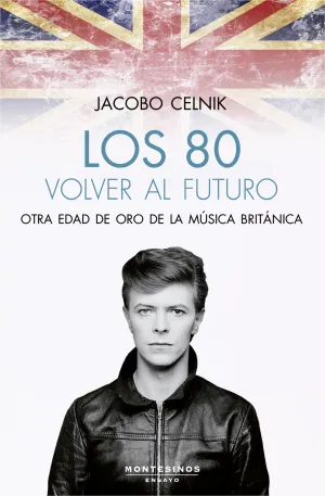 Volver Al Futuro