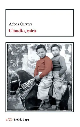 Claudio Mira