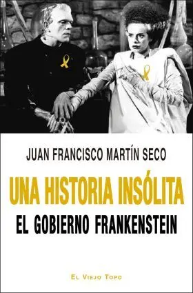 Una Historia Insólita