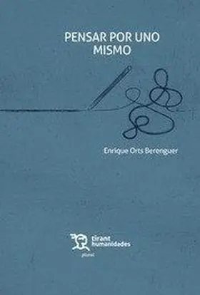Pensar por Uno Mismo