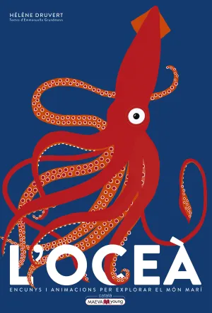 L Ocea
