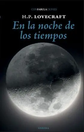 En la Noche de los Tiempos