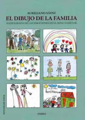 El Dibujo en Familia
