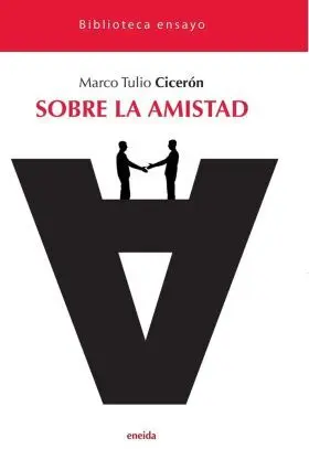 Sobre la Amistad