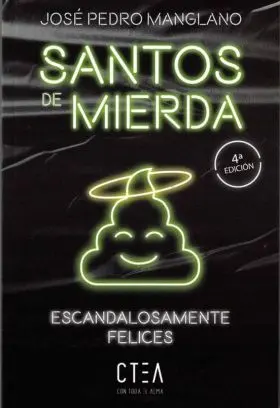 Santos de Mierda