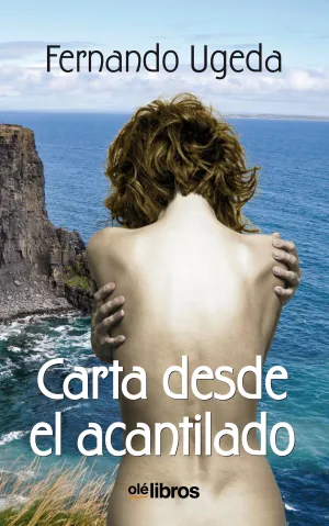 Carta Desde el Acantilado