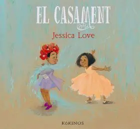 El Casament