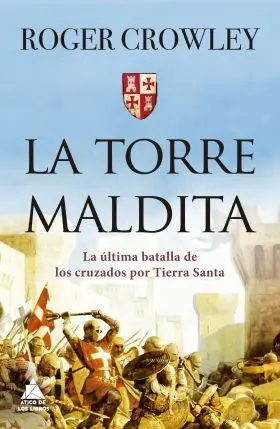 Torre Maldita, la