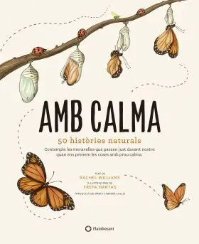 Amb Calma