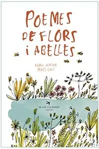 Poemes de Flors I Abelles