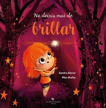 No Deixis Mai de Brillar