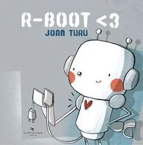 R-Boot <3
