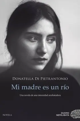 Mi Madre Es un Rio