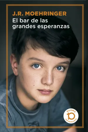 El Bar de las Grandes Esperanzas