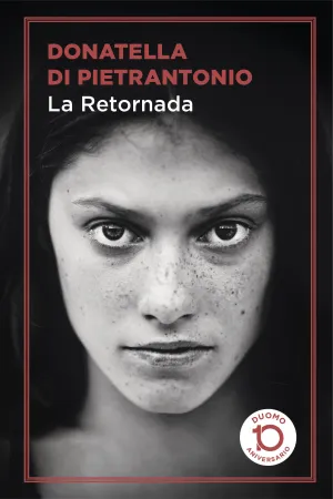 La Retornada