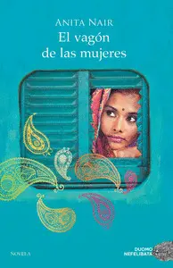 El Vagon de las Mujeres