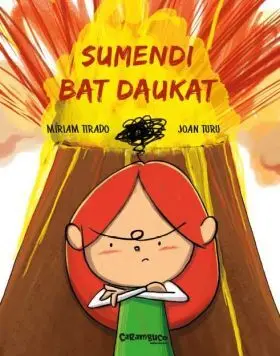 Sumendi Bat Daukat