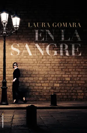 En la Sangre