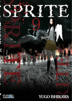 Sprite 09