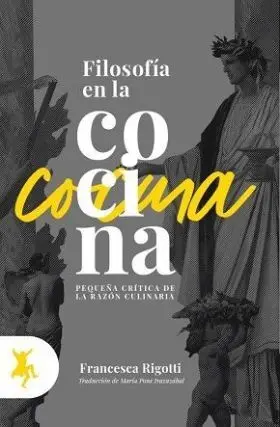 Filosofia en la Cocina