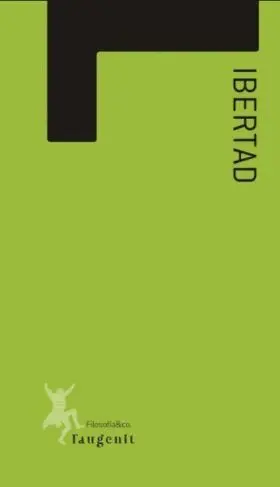 Libertad