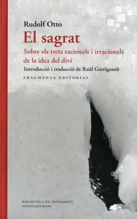 El Sagrat