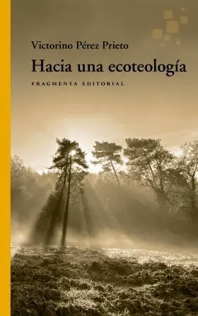 Hacia una Ecoteologia