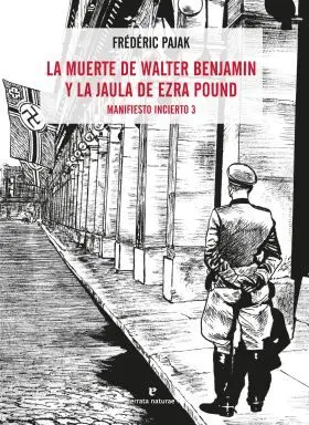 Manifiesto Incierto 3