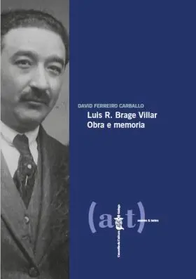Luis R. brage Villar