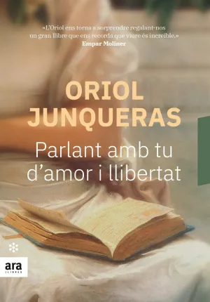 Paraules Per Ser a Prop Teu