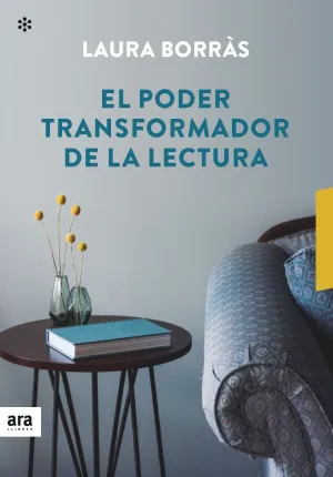 El Poder Transformador de la Lectura
